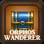 Orphos Wanderer