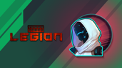 Better Future Feature