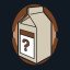 Milk Carton