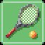Cause A Racket