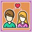 Dating Expert