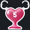 Level 5