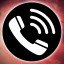 Will you answer the call? 