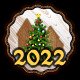 2022