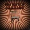 Sit in the chair and watch this video already!