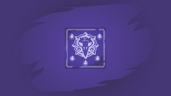 Master of Challenges 