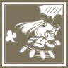 落跑甜心