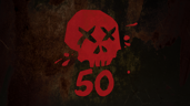 Carnage