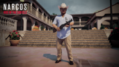 EL MEXICANO