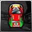 Car #9