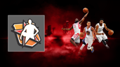 My All-Star