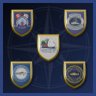 Discovered All Ports