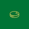 Prospect Guild Tokens