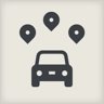 Cairns Driver