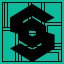 Follower ships single run #6