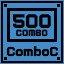 ComboC. 500 Combo
