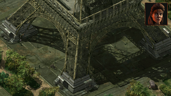 THE FIELD OF RUINS ORDER
