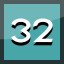 Complete Level 32