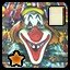 Clown 2019 - Novice Shooter