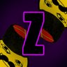 NEW_ACHIEVEMENT_NAME_44_13