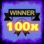 Master Winner