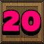 Achievement 1138