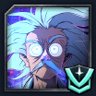Doc Platinum Victory