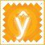 Achievement 3808