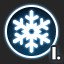 Christmas bank I