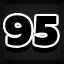 Achievement 4582