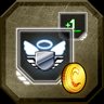 Get All Gear