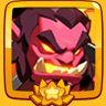 [Hell's Axe] Level 5