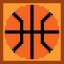 NBA All-Star