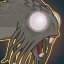 Beware the Jabberwock