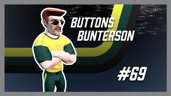 #Ego99 Challenge