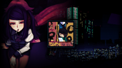Cyberfunk