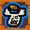 Angerring/Devirring Exterminator 3
