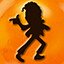 Thriller