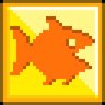 Fishmaster