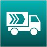 Moving Cargo
