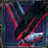 The Unkillable Curse