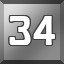 Achievement 889