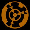 Sector 56
