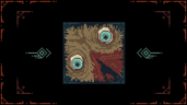 Reap or Weep