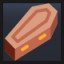 Coffin
