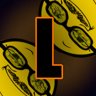 NEW_ACHIEVEMENT_NAME_95_14