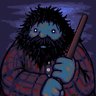Janitor