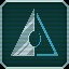 Pyramid Scheme