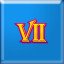 Chapter 7