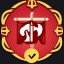 The Alliance
